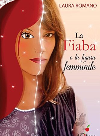 La fiaba e la figura femminile